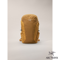 Arcteryx 始祖鳥 Mantis 30L 多功能背包 遺跡褐/育空褐