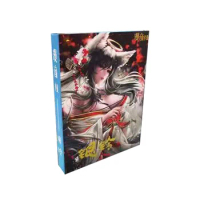Goddess Story Collection Cards Booster Box Rare Bikini Anime Playing Game Board Cards