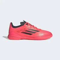sepatu F50 LEAGUE IN J IF1369 10K