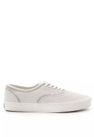 VANS Authentic Sliver