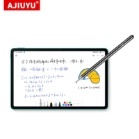 Stylus Touch Screen Pen pencil Universal For Huawei Matepad Pro 10.4 MediaPad T5 10 M6 10.8 M5 lite 10.1 Matebook E Tablet Pen