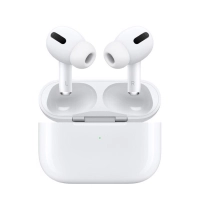 AirPods Pro 搭配無線充電盒 好市多代購 附發票