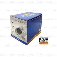 BALL JOINT LKS FOR TOYOTA COROLLA KE30