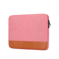 Fashion Business Office Liner Bag for ASUS U4000 A456UR7500 15.4-inch Laptop Protective Bag Storage Bag