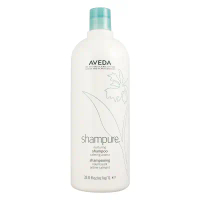 結帳9折✿AVEDA 純香洗髮菁 1000ml 國際航空版