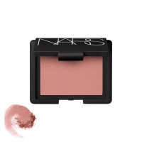 NARS 胭脂腮紅 #4081 Behave 煙粉豆沙色(A) 4.8g
