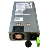 Power Supply For Supermicro UCS C240 M3 DPST-1200CB A UCSC-PSU2-1200 1200W