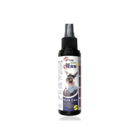 Dr.Health健康先生-優膚樂Micro-Tek Spray 100ml x 2入組(購買第二件贈送寵物零食x1包)