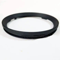 New Front UV filter sleeve barrel repair parts For Canon RF 24-105mm F4L IS USM lens