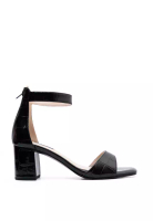 Zanea Shoes Bailey Sandals