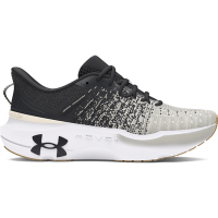 【UNDER ARMOUR】UA 女 Infinite Elite 慢跑鞋_3027199-104