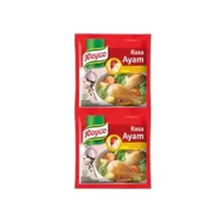 Royco Ayam Renceng 12 Sachet