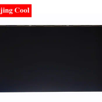 original 27 inch LCD screen panel LTM270HL01 LTM270HL02 LTM270HL03 LTM270HL04 LTM270HL06 LTM270HL05 For DELL P2719H