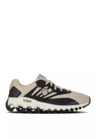 K-Swiss 男裝 TUBES SPORT 運動鞋