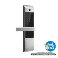 ดิจิตอลล็อค YDM3109