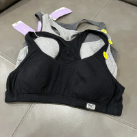 Sabina เสื้อชั้นใน Invisible Wire (ไม่มีโครง) รุ่น Sbn Sport รหัส SBB1212 คําแนะนําการขายที่ร้อนแรงใ