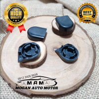 Cover Tutup Baut Wiper Bagian Depan Arm Tangkai Avanza Innova Altis