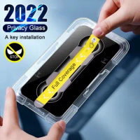 Tempered Glass Screen Protector for Samsung, Samsung S21 Ultra, S22 Ultra, S23 Ultra, S24 Ultra, Galaxy S21 Plus, S23, S22