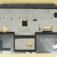 Laptop Palmrest Case Top Upper Cover for Lenovo Thinkpad T470 (20HD 20HE 20JM 20JN) 01AX950 AM12D000100 Fingerprint Ver.