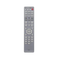 RC001DV Remote Control Replacement for MARANTZ DVD Player DV4001 DV4003 DV6001 DV7001 DV9500