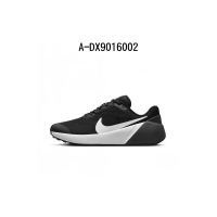 【NIKE 耐吉】籃球鞋 運動鞋 M NIKE AIR ZOOM TR 1 男 - DX9016002