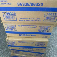 YUGIOH YGO 25th Anniversary Rarity Collection Booster Box 24 packs Sealed New 12box！！！Original box！！！