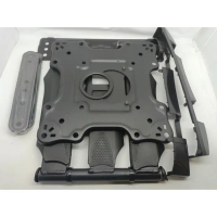 BRACKET MONITOR LCD LED FASE FB-22 32-55 Bracket Dinding Panel