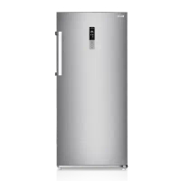 【CHIMEI奇美】315L變頻直立式無霜冷凍櫃 UR-VS318W(含基本安裝)