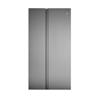 ตู้เย็น side by side 22 Q. ESE6600A-ATH