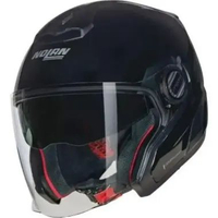 Helm Nolan Half Face - Nolan N40-5 Classico 301 L