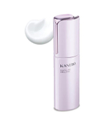 อิมัลชั่น Kanebo Fulfilling Emulsion 100 มล.