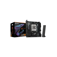 GIGABYTE B850I AORUS PRO (rev. 1.1)