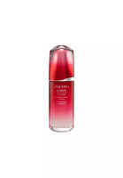 Shiseido Power Infusing Concentrate 100ML
