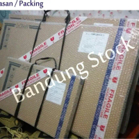 Screenguard Screen Protector Pelindung Layar 32 Inch Untuk Led Lcd Tv Promo !