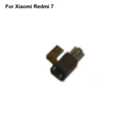 for Xiaomi Redmi 7 Redmi7 Vibrator Motor Vibration Module Flex Cable Replacement Repair Spare Parts Tested &amp; QC Xiao Mi Redmi 7