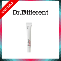 DR.DIFFERENT : KOREA AWARDED VITALIFT - A Retinal 0.05% ANTI AGING 20G Vitamin Face Glowing Hyaluron