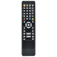 New Remote Control For Onkyo Blu-ray Single Disc Player DV-BD507 DV-BD606 DV-BD606B