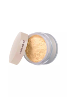 Laura Mercier [EXP: 12/2026] Translucent Loose Setting Powder Ultra Blur Honey 20g