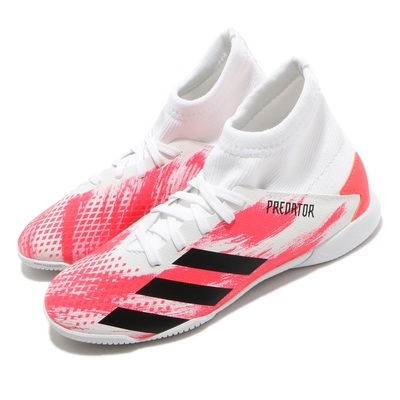 Adidas 2024 1 BigGo
