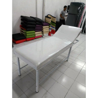 Ranjang Facial/Bed Facial/Ranjang Eyelash/Bed Eyelash Extension ranjang salon