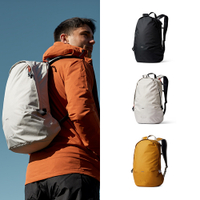 澳洲Bellroy - Lite Daypack 輕量防割後背包 原廠授權經銷