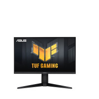 ASUS TUF Gaming VG27AQL3A 27吋 QHD IPS 電競顯示器