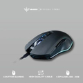 NYK Nemesis G-06 Mouse Gaming