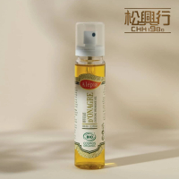 ALEPIA 有機月見草油