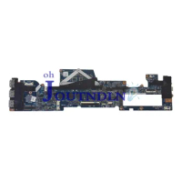 JOUTNDLN FOR HP ENVY 13-AB 13T-AB Laptop Motherboard 909253-001 909253-501909253-601 w/ i7-7500U CPU 6050A2867801