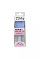 Tangle Teezer TANGLE TEEZER - 終極迷你順髮梳 - # Digital Lavender 1pc