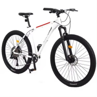 High quality wholesale 21 speed mountain bike 26/27/5/29 bicycle