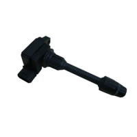 Ignition coil 22448-2Y005 22448-2Y006 22448-2Y015 for Nissa A33 2.0 3.0 Ignition Coil module