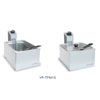 Joymate 單缸炸爐