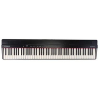 Roland GO:PIANO88 PX Music Creation Keyboard 88-key